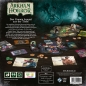 Preview: Arkham Horror 3.Ed. - Dunkle Fluten • Erweiterung DE
